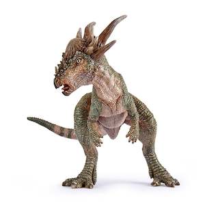 Papo Stygimoloch