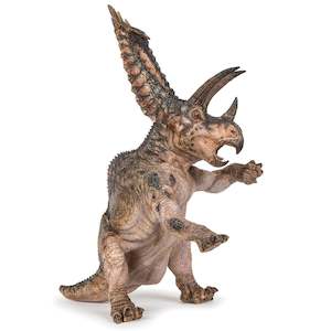 Papo Pentaceratops