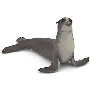 Papo Sea Lion