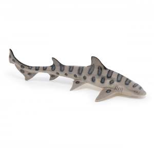 Papo Leopard Shark