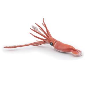 Toy: Papo Giant Squid