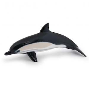 Toy: Papo Common Dolphin