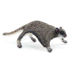 Toy: Papo Flying Squirrel