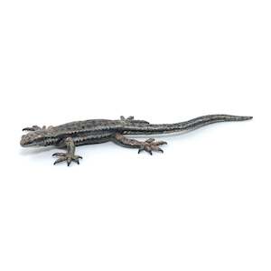 Toy: Papo Common Lizard