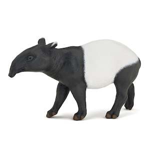 Papo Tapir