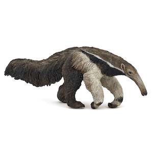 Papo Giant Anteater