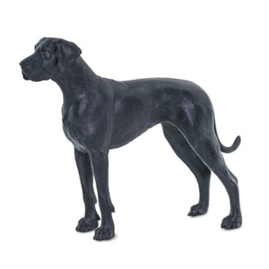 Toy: Safari Ltd Great Dane