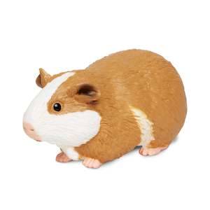 Safari Ltd Guinea Pig XL