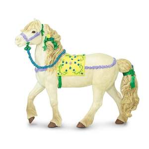 Toy: Safari Ltd Fairy Pony