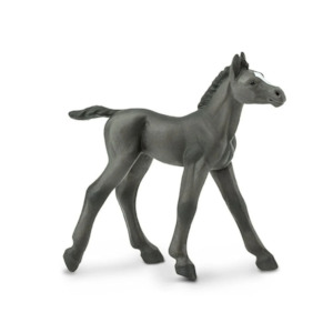 Safari Ltd Arabian Foal