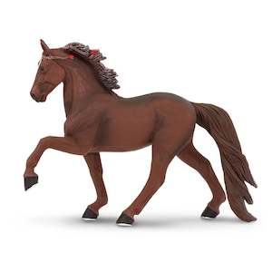 Safari Ltd Tennessee Walking Horse