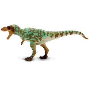 Toy: Safari Ltd Albertosaurus