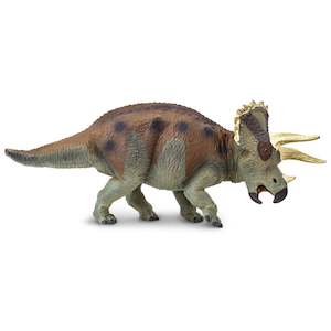 Safari Ltd Great Dinos - Triceratops