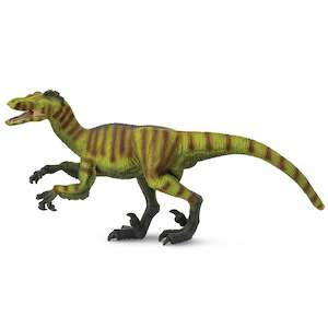 Safari Ltd Great Dinos - Velociraptor