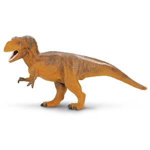 Toy: Safari Ltd Great Dinos - Tyrannosaurus Rex