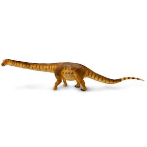 Toy: Safari Ltd Patagotitan