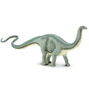 Safari Ltd Apatosaurus