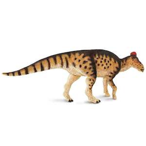 Toy: Safari Ltd Edmontosaurus