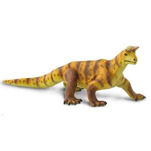 Toy: Safari Ltd Shringasaurus