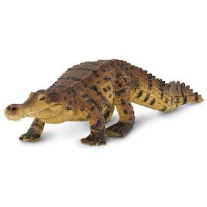 Toy: Safari Ltd Sarcosuchus