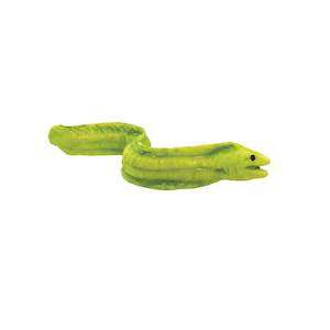 Toy: Safari Ltd Good Luck Mini Moray Eel