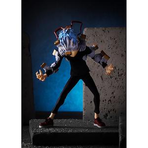 GOOD SMILE COMPANY My Hero Academia Pop Up Parade Shigaraki Tomura Figure