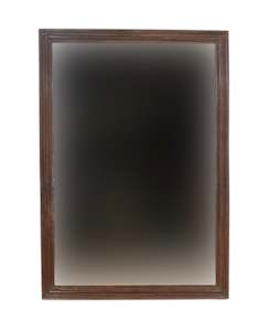 ORIGINAL INDIAN MIRROR