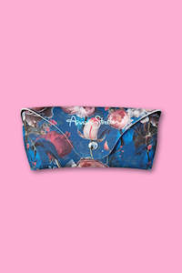 AS Soft Shell Glasses Case - Rosie Days