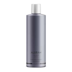 Aluram moisturizing shampoo