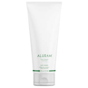 Aluram curl cream