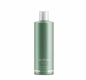 Aluram curl conditioner