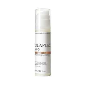 Olaplex No.9 Bond Protecter 90ml