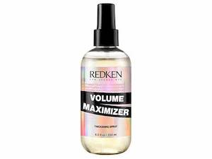 Redken volume maximizer 250 ml