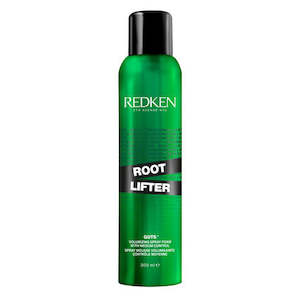 ROOT LIFTER VOLUMIZING SPRAY GUTS 300 ml