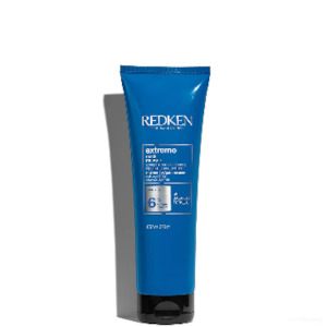 Redken: Redken Extreme Mask 250ml