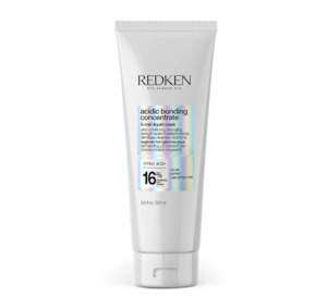 Redken acidic bonding concentrate mask 250ml