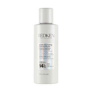 Redken Acidic Bonding Concentrate INTENSIVE Treatment 150ml