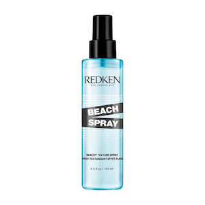 Redken Beach Spray 125ml