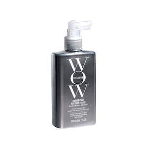 Wow: ColorWOW Dream Coat Supernatural Spray Curly 200ml