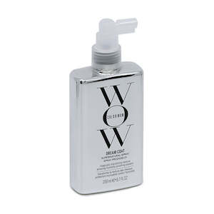 Color WOW Dream Coat Supernatural Spray 200ml