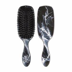 Wet Shine Enhancer Care Brush