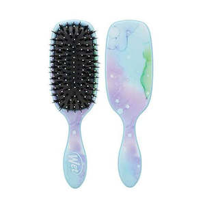 Wet Shine Enhancer Care Brush