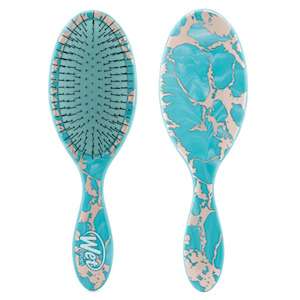 Wet Original Detangler Brush