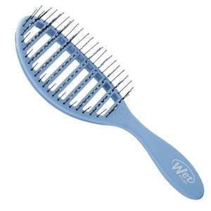 Wet Brush: Wet Speed Dry Brush