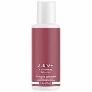 Aluram volume conditioner travel size