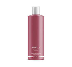 Aluram: Aluram Volume conditioner