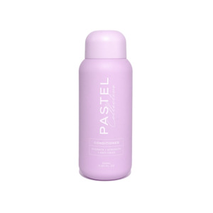 Pastel Collective Conditioner