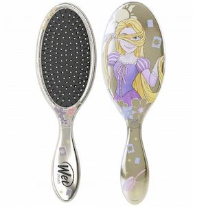 Disney Wet Brush Princess Rapunzel