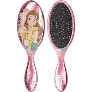 Disney Wet Brush Princess Belle