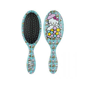 Wet Brush: Hello Kitty Wet Brush